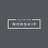 DaystarWorship's profile image
