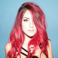 Luisa🌹✨ (@luisacrashion) 's Twitter Profile