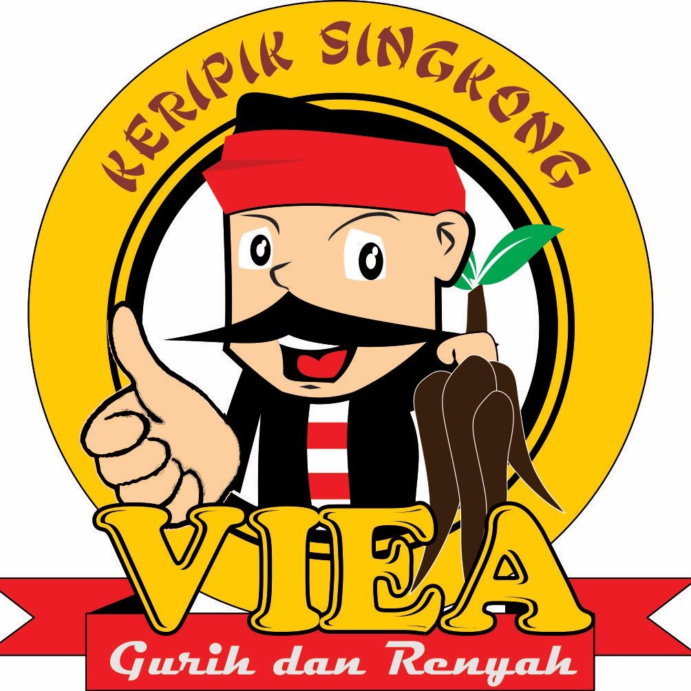 IG : @kripiksingkongviea | Line : @kripiksingkongviea | email : kripiksingkongviea@gmail.com