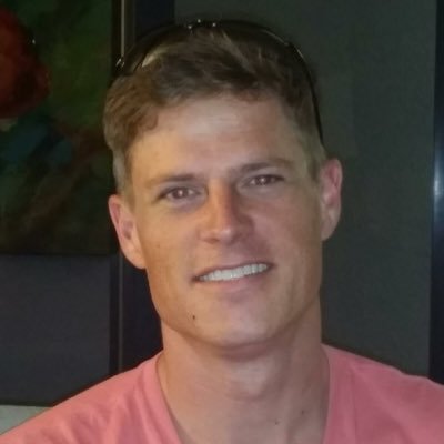 eccareyiv's profile picture. 