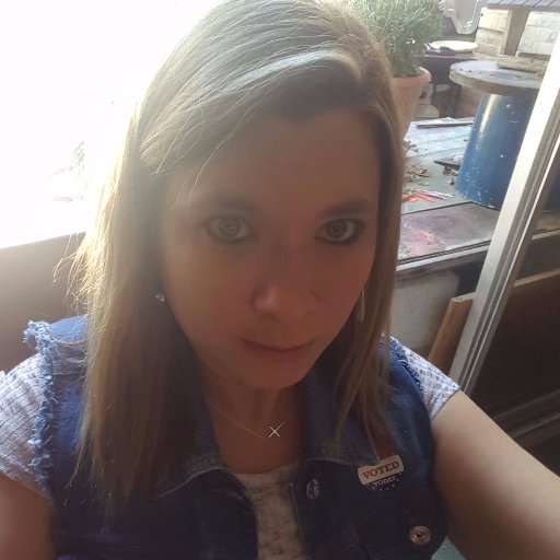 CinderellaKlean's profile picture. Owner of Cinderella Housekeeping Service.
Making houses shine since 1999