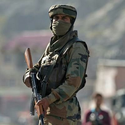 nagraj_ashok's profile picture. 