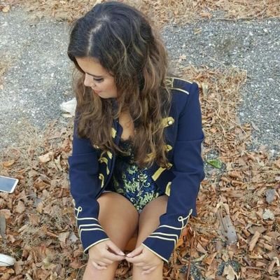 xMignonetteEny's profile picture. Ⓡⓟⓛⓐⓨⓔⓡ ✯ Hija del Oredding ✯ Ecнeloɴ. ▹ Esᴛʀᴇʟʟᴀ ᴅᴇ ᴍᴀʀ sᴛᴀʟᴋᴇᴀᴅᴏʀᴀ ʏ ᴍᴜʟᴛɪᴄᴜᴇɴᴛɪsᴛᴀ. 「Jᴀᴄᴋ Dᴀᴠᴇɴᴘᴏʀᴛ」 #MafiaDMR