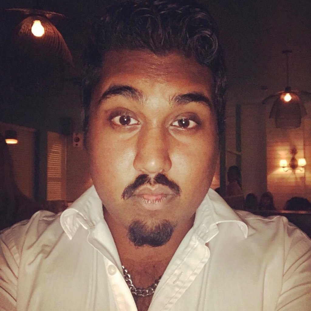 The Most Random And Weirdest Guy You Will Ever Meet!!! https://t.co/O8TeA7lqH5