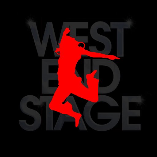 West End Stage