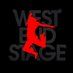 West End Stage (@westendstage) Twitter profile photo West End Stage (@westendstage) Twitter profile photo