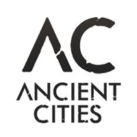 Ancient Cities Game(@_AncientCities) 's Twitter Profile Photo