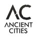@_AncientCities
