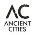 Ancient Cities Game (@_ancientcities) Twitter profile photo Ancient Cities Game (@_ancientcities) Twitter profile photo