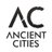 _ancientcities