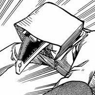 CHRONOSTASIS : クロノ (@haltedclocks) 's Twitter Profile