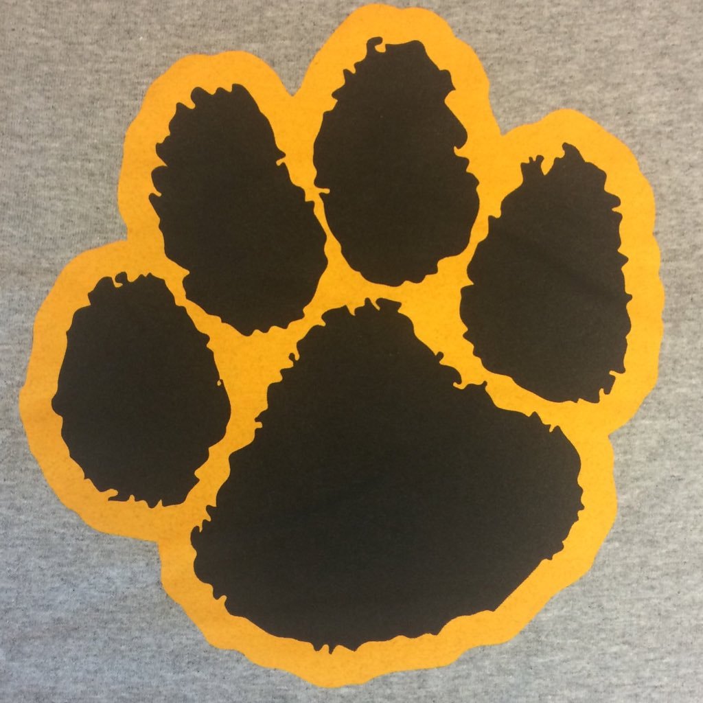 Sterling Elementary Profile