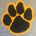 Sterling Elementary (@sterlingelem) Twitter profile photo Sterling Elementary (@sterlingelem) Twitter profile photo