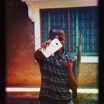 mulixh_pethra's profile picture. Im just an ordinary niqqur*
https://t.co/xZ3wCyVW41 khalifa
     Follow for follow