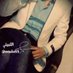 N ࿐❥ الثبيتي (@nnalo511) Twitter profile photo N ࿐❥ الثبيتي (@nnalo511) Twitter profile photo