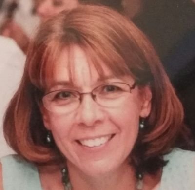 BethHelms8's profile picture. Wife, mother of 4, 5th grade teacher