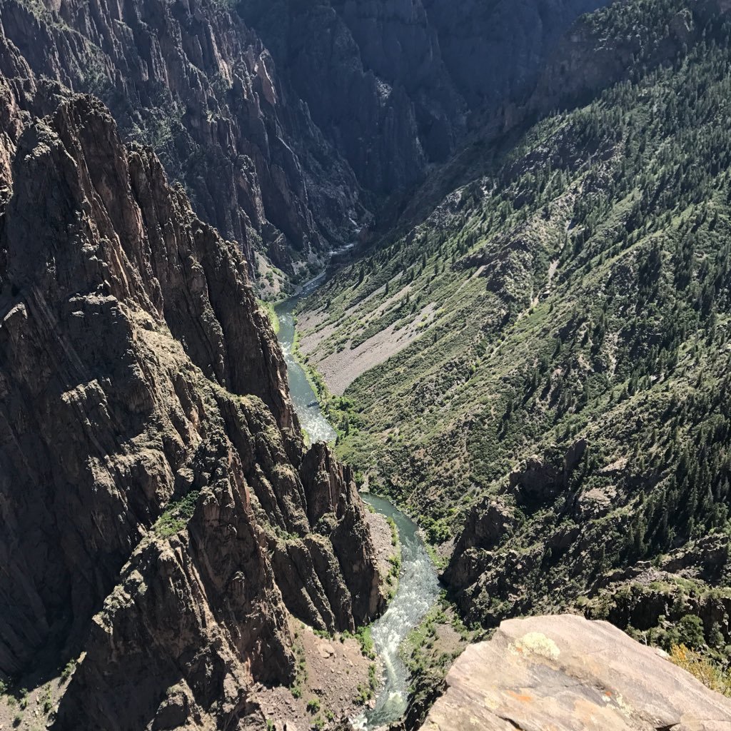 jonnypd2's profile picture. Executive