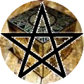 ジュリー (@bluebrightshine) 's Twitter Profile Photo ジュリー (@bluebrightshine) 's Twitter Profile Photo