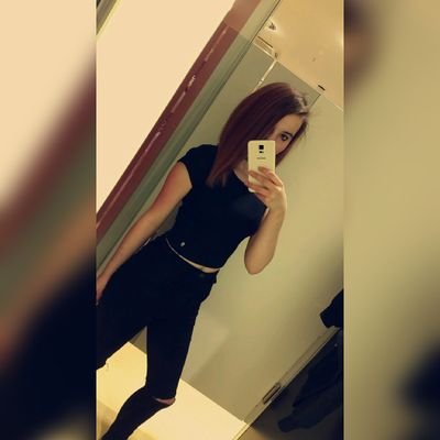 15 bald 16•Aus Duisburg•Für andere immer da💋☺•GlücklichVergeben❤👫