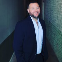 Doc Todd (@therealdoctodd) 's Twitter Profile