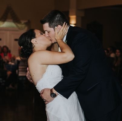 linylou422's profile picture. you have to live with an open heart all the time.