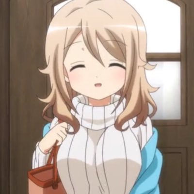 bm_fountain's profile picture. 焼きそばとかお好み焼きにかかっています