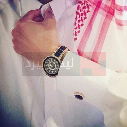 Ahmed_Alharbi_'s profile picture. 