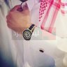 Ahmed_Alharbi_'s profile picture. 
