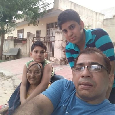 DRRKUMAR1234's profile picture. 