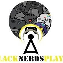 blacknerdsplay Profile Picture