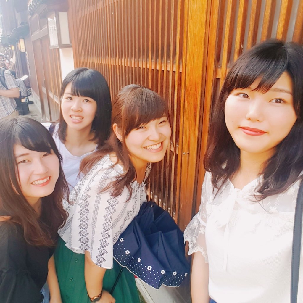 灰谷彩花 0314amnos Twitter 灰谷彩花 0314amnos Twitter