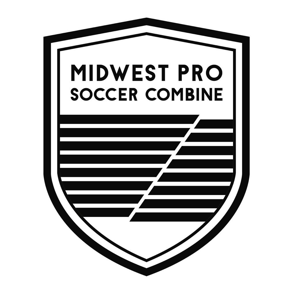 The most exclusive combine in North America. December 20-21, 2023 @Legacy_CenterMi | Paving the way for future professional footballers #FuturePros #MPSC