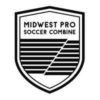 Midwest Pro Combine (@midwestprosc) 's Twitter Profile Photo Midwest Pro Combine (@midwestprosc) 's Twitter Profile Photo