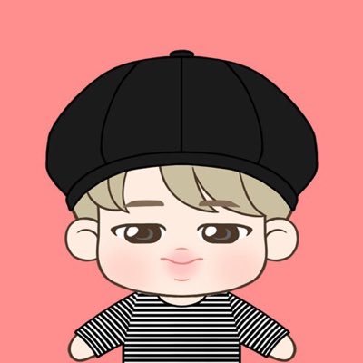 도안은 코크젠느님💕(@shinontop_BTS)/특정인물과 관련이없습니다❌/jjimkong_@naver.com/문의는DM/찜콩이는 20cm아가입니당/수량조사폼➡️https://t.co/zT5hNxhTQk