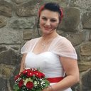 Jessica Lemke - @JessicaLemke822 - Twitter