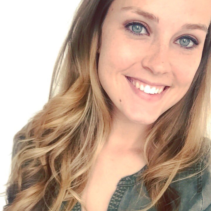 jfoxholton's profile picture. 