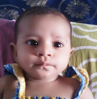 AD58933281's profile picture. Music Music