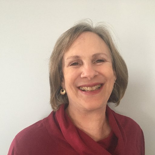 PietraRivoli's profile picture. 