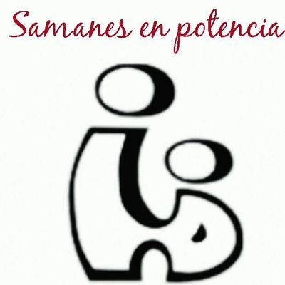 hosplossamanes's profile picture. Atención Integral, consultas especializadas . unidad de ecografia u otros servicios . Hospitalizacion pediátrica