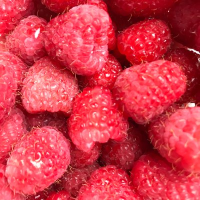 recoverytime99's profile picture. #anorexia #anorexiarecovery