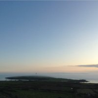 Emma Stansfield (@bardseyemma) 's Twitter Profile