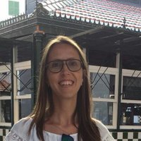 Monica salomo (@salomomonica) 's Twitter Profile Photo Monica salomo (@salomomonica) 's Twitter Profile Photo