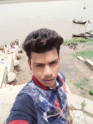 RajLeuva1's profile picture. IT Social Media Lambda ward