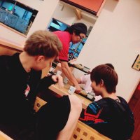 ポケモンgo用 (@go38412019) Twitter profile photo