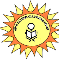 Apni Pathshala (@apnipathshala) 's Twitter Profile