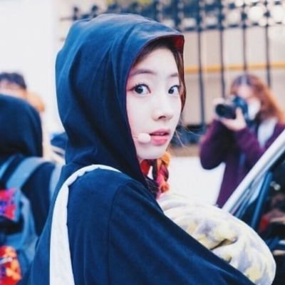 logon_failure's profile picture. 