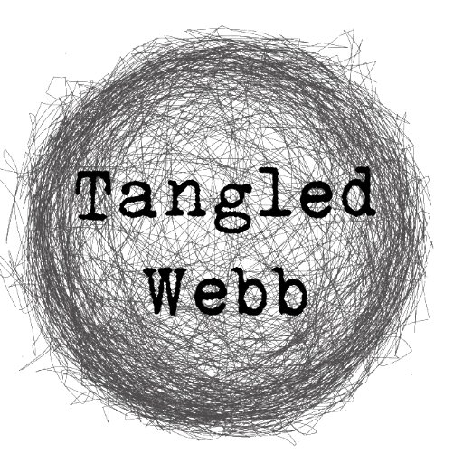 Tangled Webb