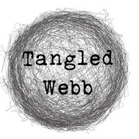 Tangled Webb (@tangledwemove) 's Twitter Profile