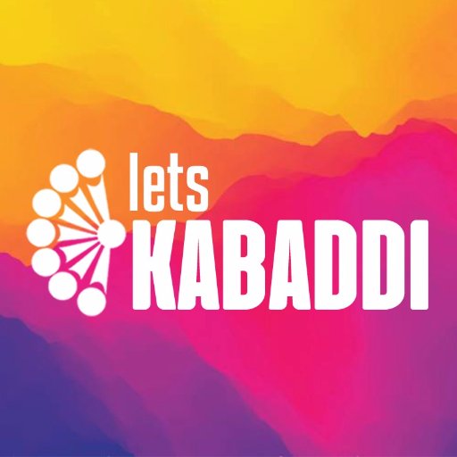 Latest news, updates & exclusive information about the Kabaddi circuit. A perfect spot for all the Kabaddi enthusiasts.