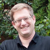 Alex (@mesophon) Twitter profile photo